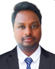 Regional Manager Vizianagaram District