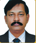 Regional Manager at Guntur District