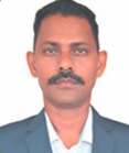 Regional Manager at Bapatla District