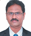 Regional Manager at NTR District