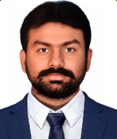 Regional Manager East Godavari