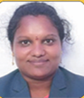 Regional Manager at West Godavari