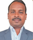 Regional Manager at Prakasam District