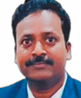 Regional Manager at Srikakulam District