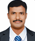 Regional Manager at Parvathipuram Manyam