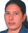 Regional Manager at Eluru District