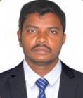 Regional Manager at Anakapalli District