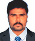 Regional Manager at Khammam District