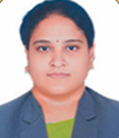 Regional Manager at Nellore
