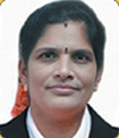 Regional Manager at Palnadu Distrct